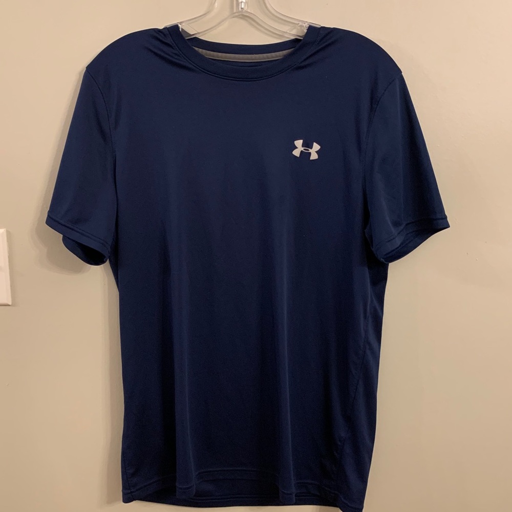 Under armour T-shirt